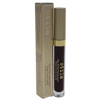 Stila Stay All Day Liquid Lipstick