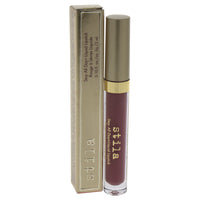 Stila Stay All Day Liquid Lipstick