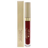 Stila Stay All Day Liquid Lipstick