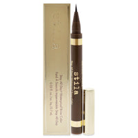 Stila Stay All Day Waterproof Brow Color