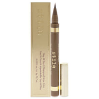 Stila Stay All Day Waterproof Brow Color