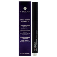 Hybrid Foundation Concealer