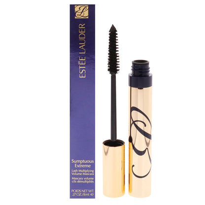 Sumptuous Extreme Lash Multiplying