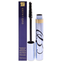 Sumptuous Extreme Waterproof Lash Multiplying
