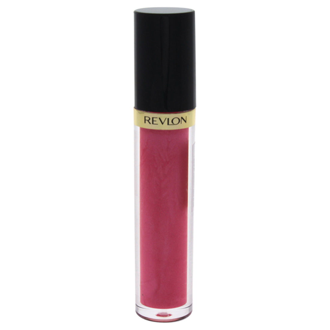 Super Lustrous Lip Gloss - # 210 Pinkissimo