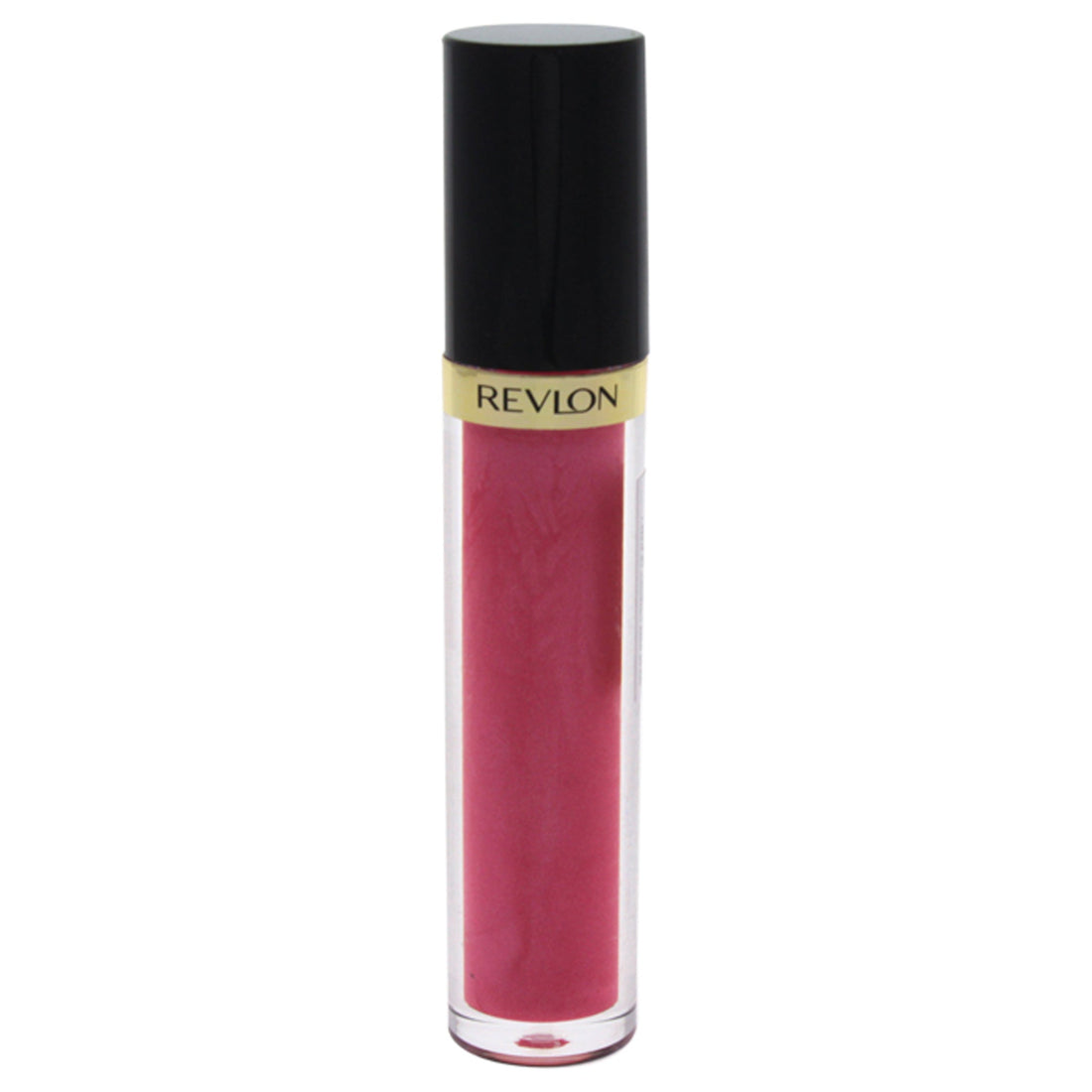 Super Lustrous Lip Gloss - # 210 Pinkissimo