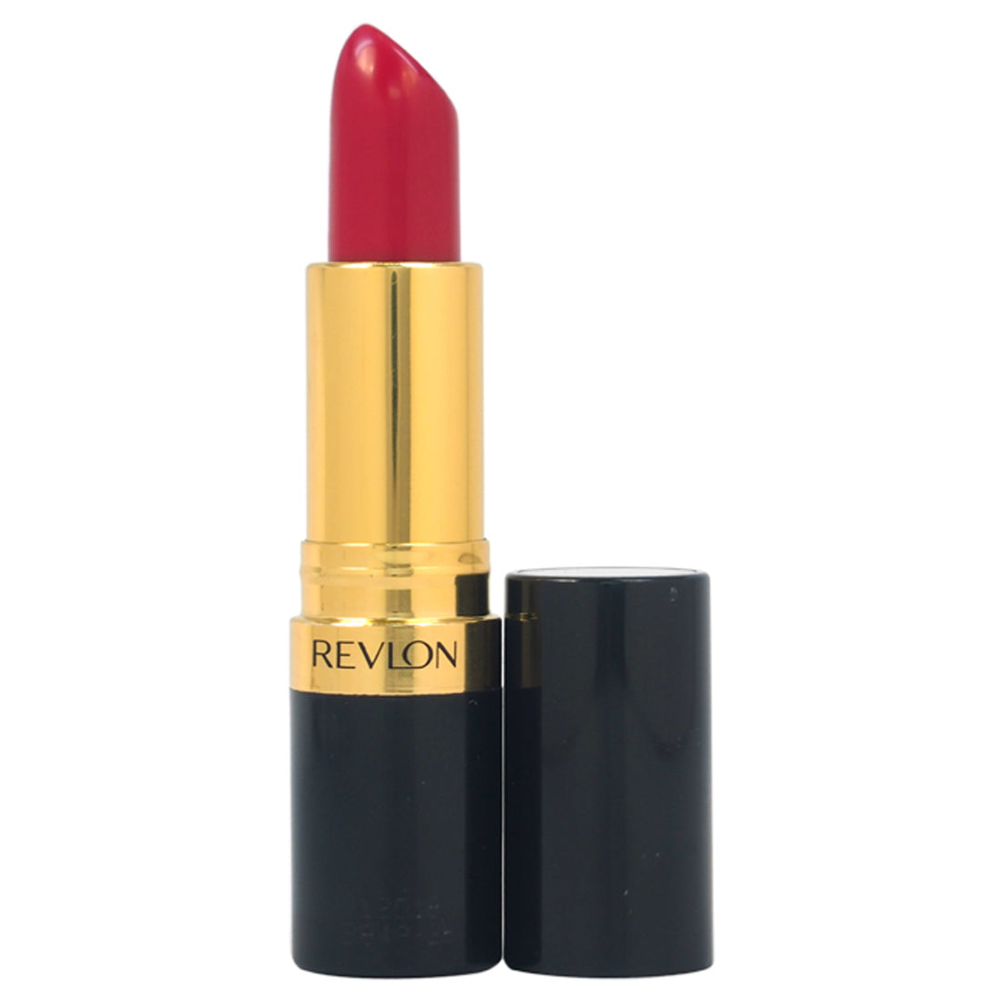 Super Lustrous Pearl Lipstick - # 028 Cherry Blossom