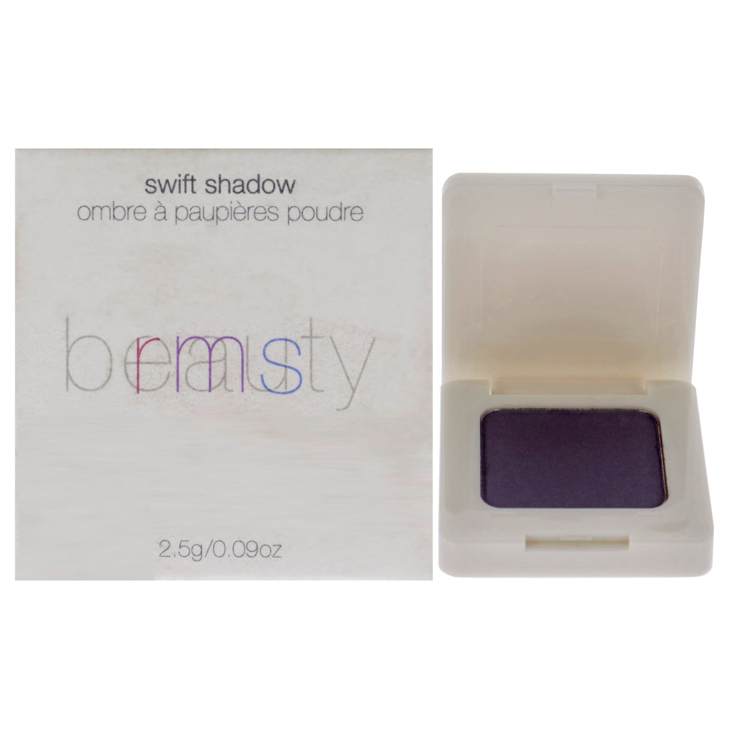 Swift Enchanting Moonlight Shadow - EM-68