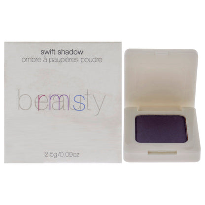 Swift Enchanting Moonlight Shadow - EM-68