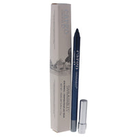 Cargo Swimmables Eye Pencil