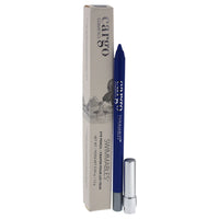 Cargo Swimmables Eye Pencil