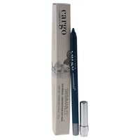 Cargo Swimmables Eye Pencil