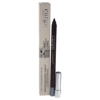 Cargo Swimmables Eye Pencil