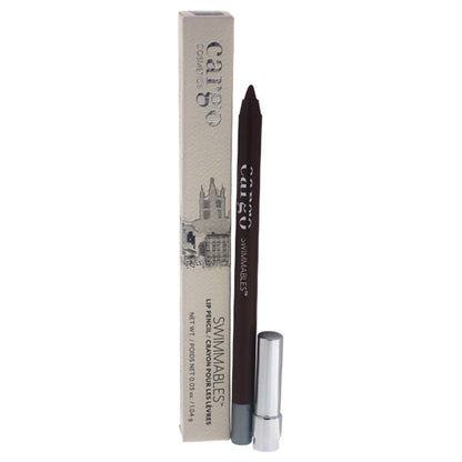 Cargo Swimmables Eye Pencil