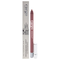 Cargo Swimmables Eye Pencil