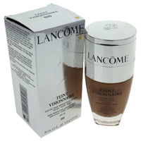Lancome Teint Visionnaire Skin Perfecting Makeup Duo
