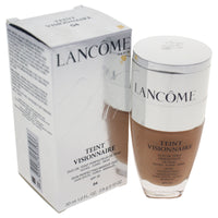 Lancome Teint Visionnaire Skin Perfecting Makeup Duo