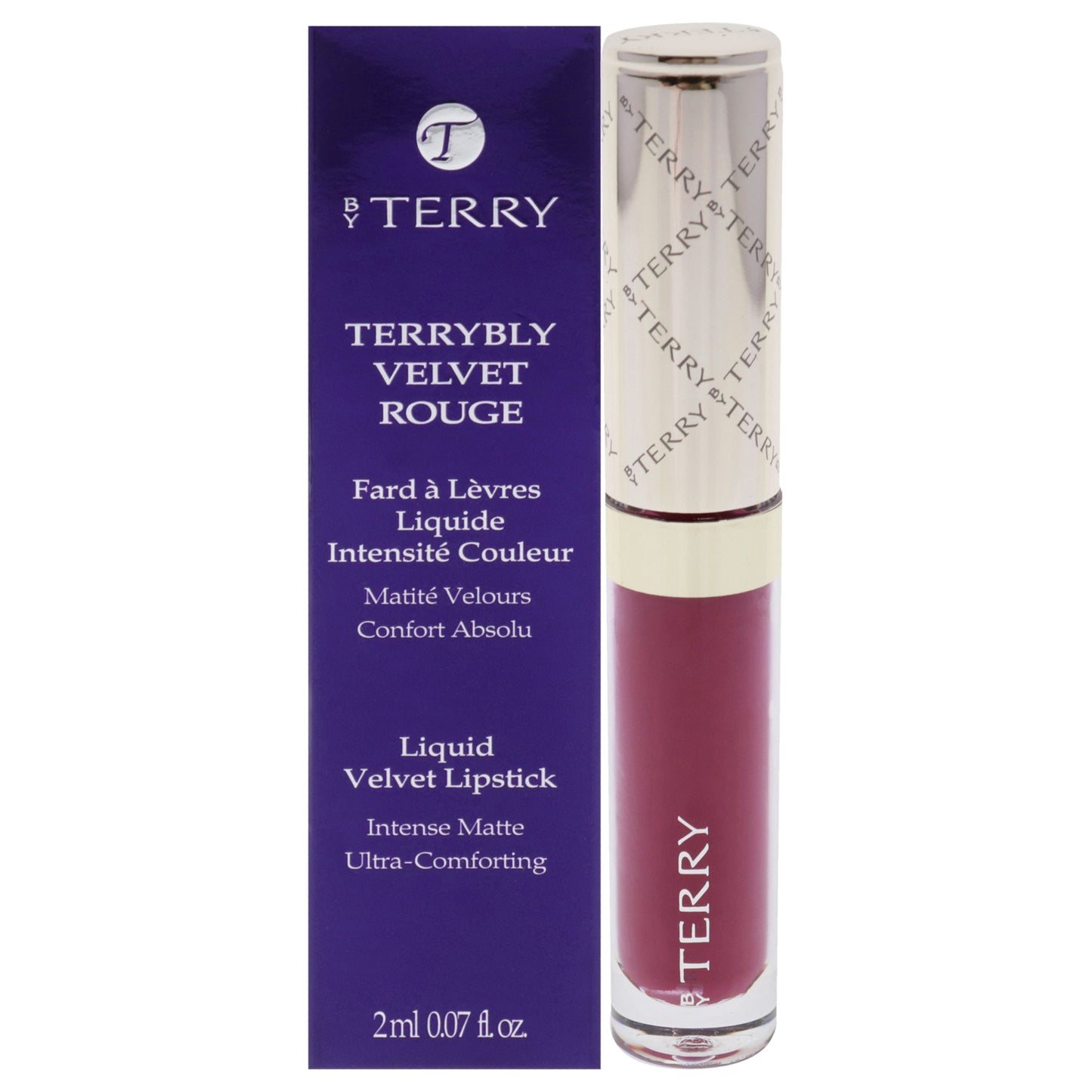 Lipstick
