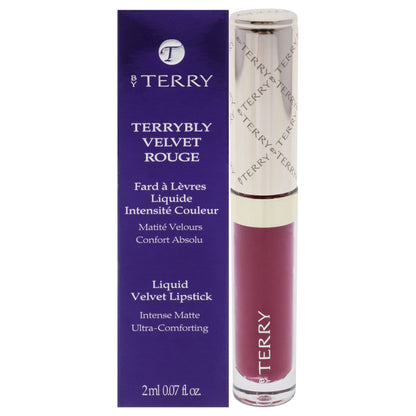 Lipstick