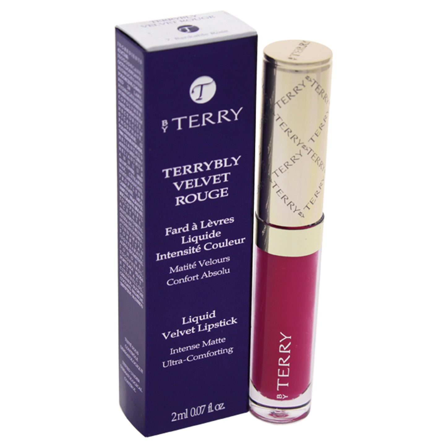 Lipstick
