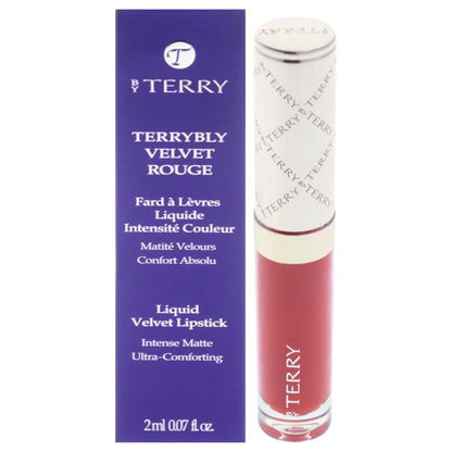 Lipstick