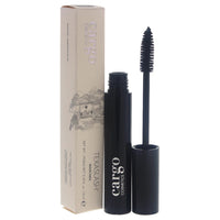 Texaslash Mascara - Black