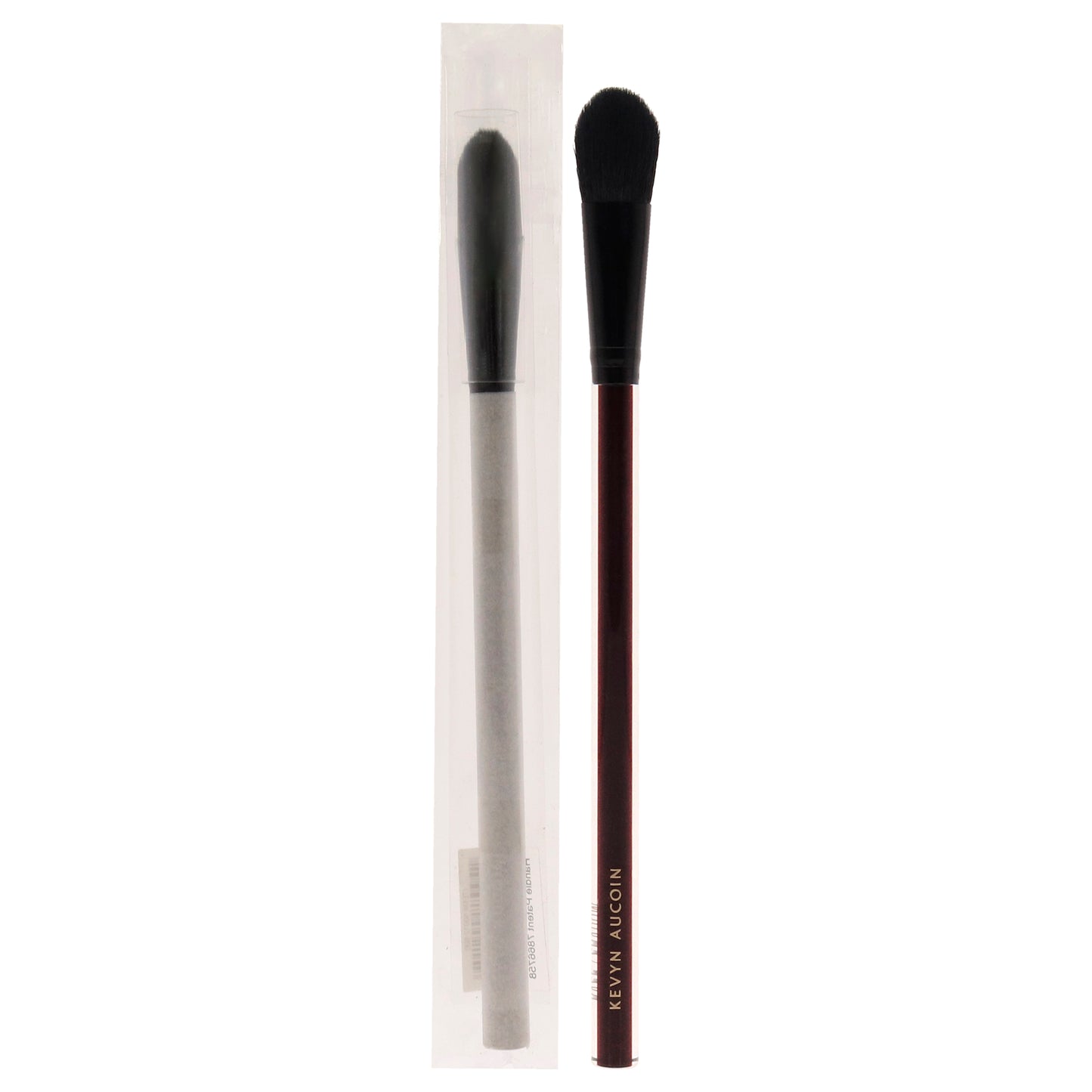 The Base Shadow Brush