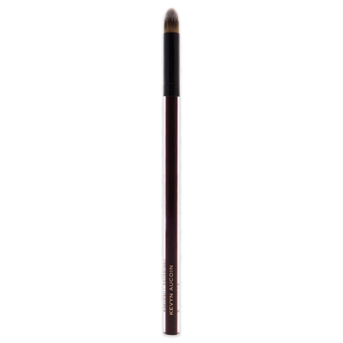 The Blender-Concealer Brush