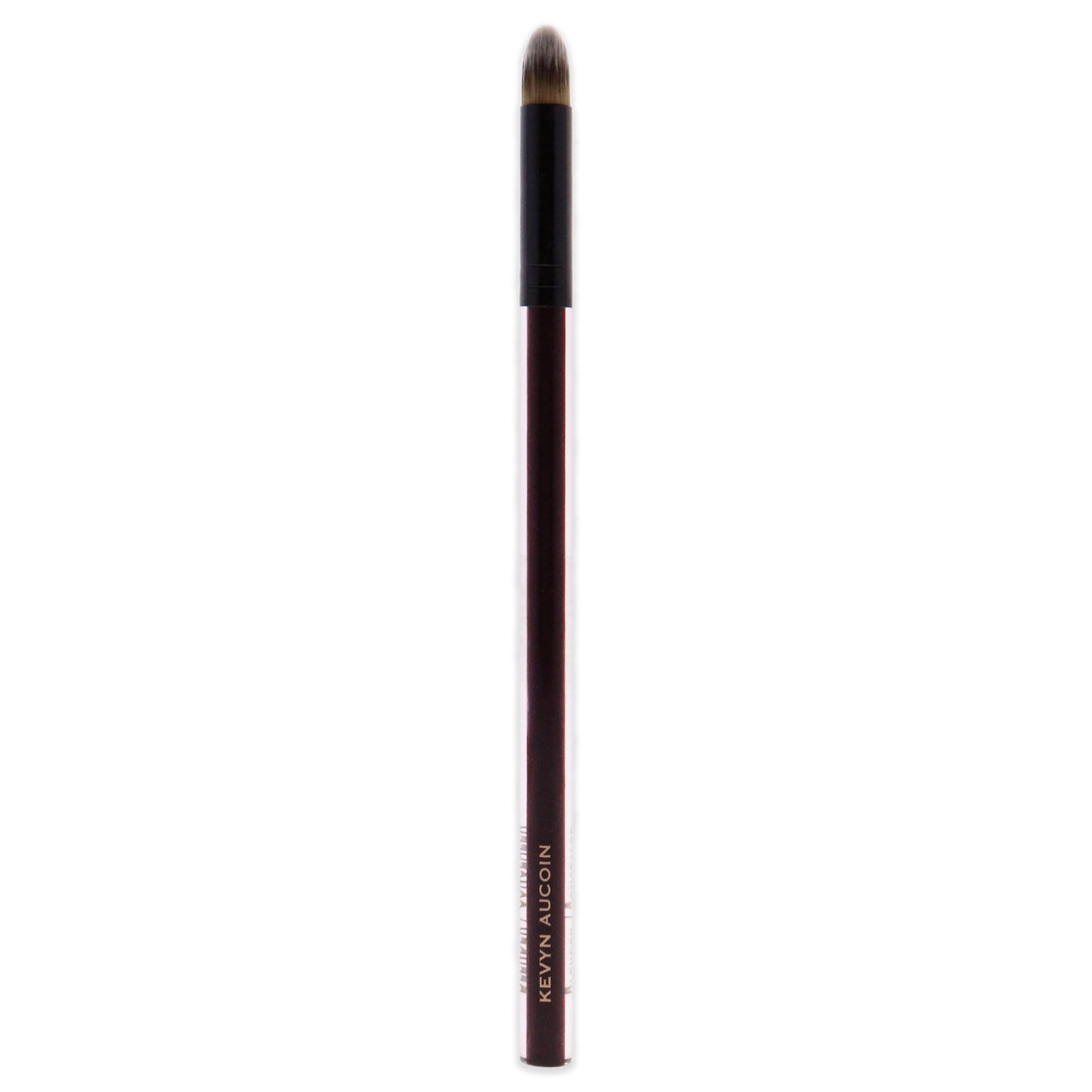 The Blender-Concealer Brush