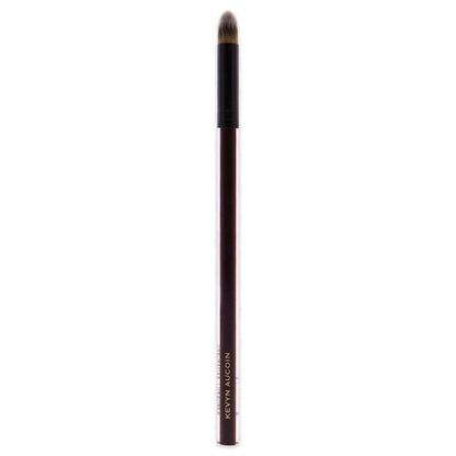 The Blender-Concealer Brush