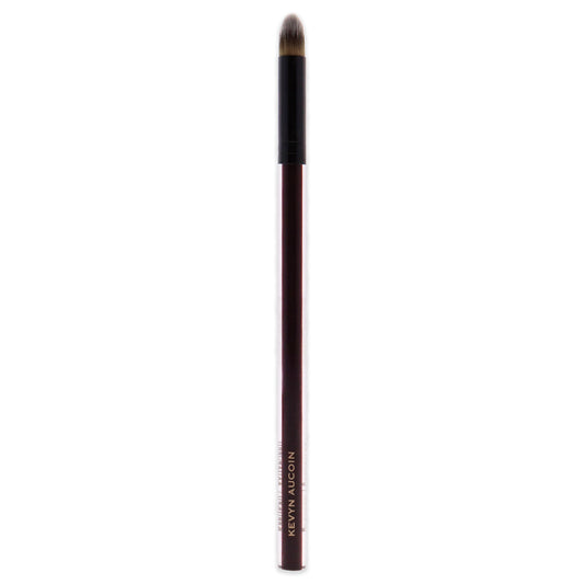 The Blender-Concealer Brush