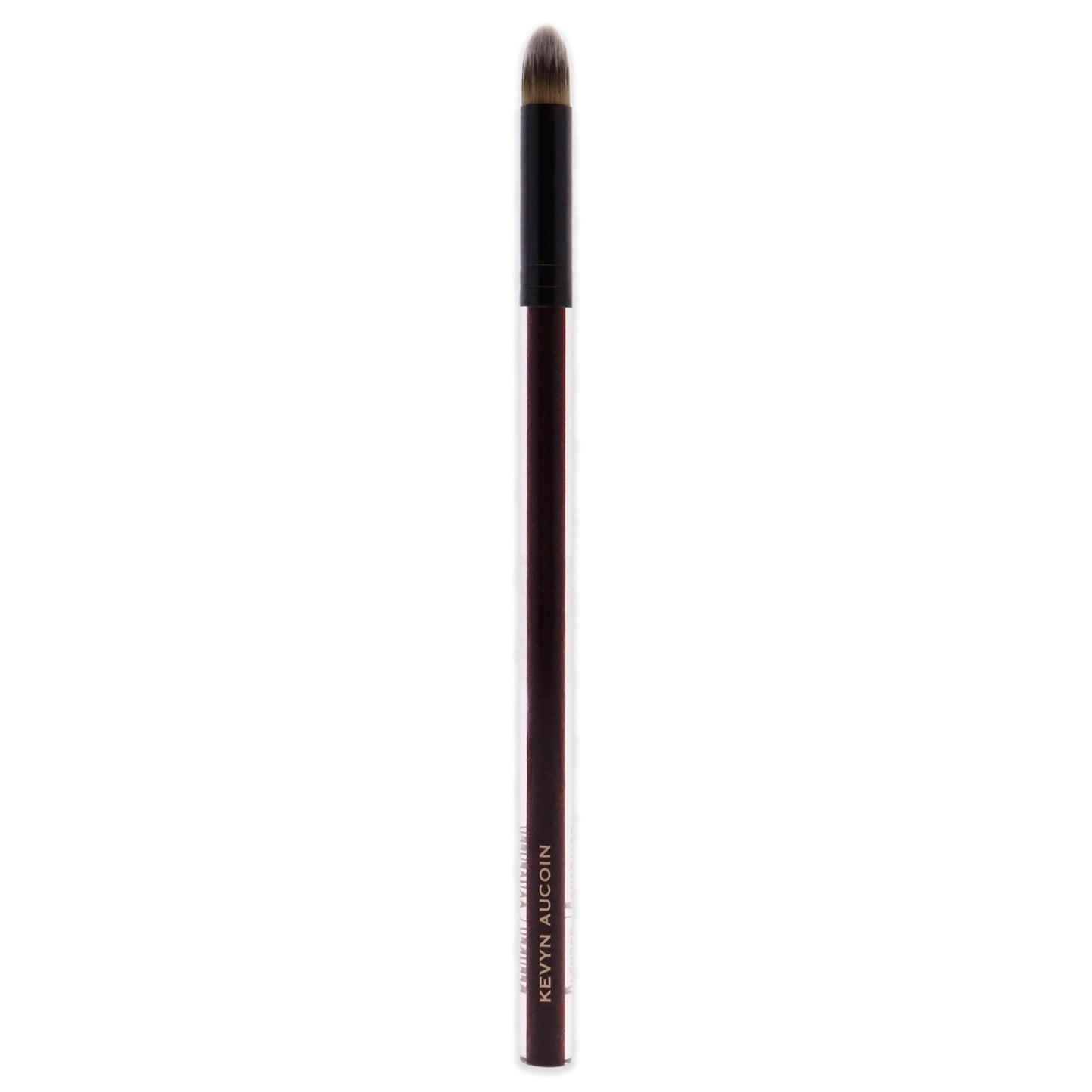 The Blender-Concealer Brush