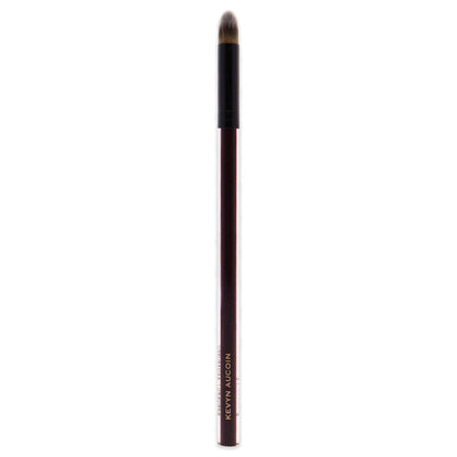 The Blender-Concealer Brush