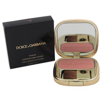 Dolce and Gabbana The Blush Luminous Cheek Colour