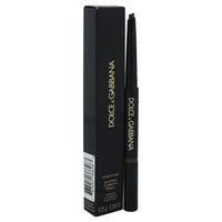 Dolce and Gabbana The Brow Liner Shaping Eyebrow Pencil