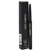Dolce and Gabbana The Brow Liner Shaping Eyebrow Pencil