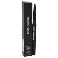 Dolce and Gabbana The Brow Liner Shaping Eyebrow Pencil