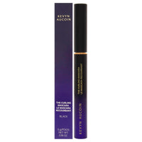 The Curling Mascara - Black