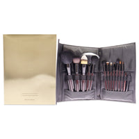 The Essential Brush Collection