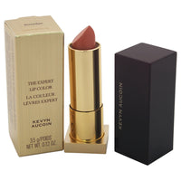 Kevyn Aucoin The Expert Lip Color