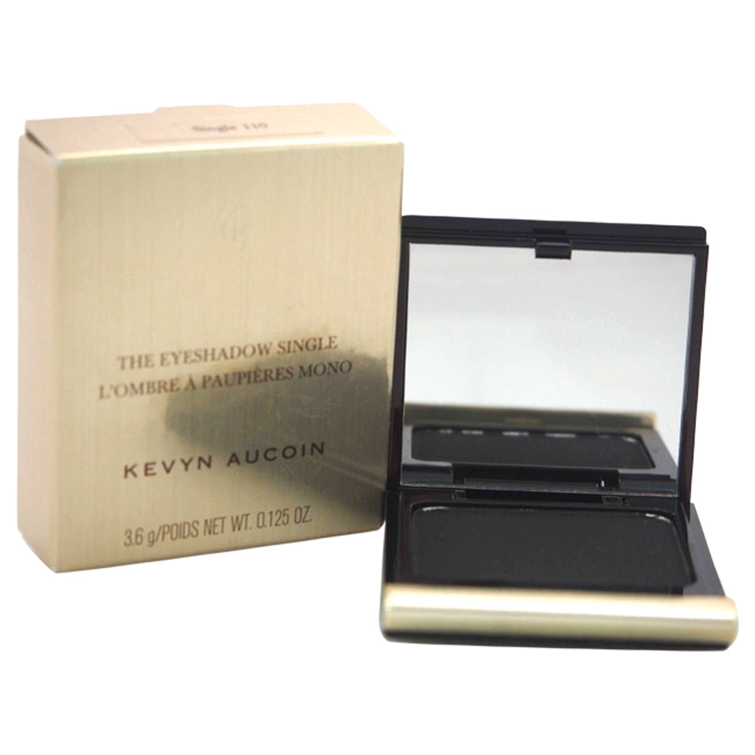 Kevyn Aucoin The Eyeshadow Single