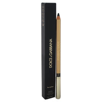 Dolce and Gabbana The Eyeliner Crayon Intense