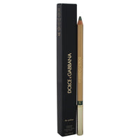 Dolce and Gabbana The Eyeliner Crayon Intense