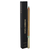 Dolce and Gabbana The Eyeliner Crayon Intense