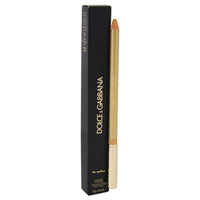 Dolce and Gabbana The Eyeliner Crayon Intense