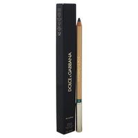 Dolce and Gabbana The Eyeliner Crayon Intense