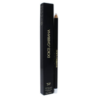 Dolce and Gabbana The Khol Pencil