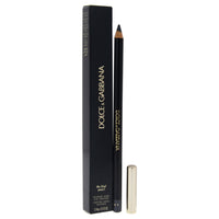 Dolce and Gabbana The Khol Pencil