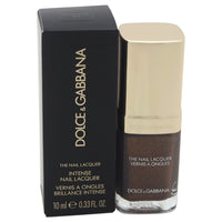 Dolce and Gabbana The Nail Lacquer
