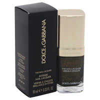 Dolce and Gabbana The Nail Lacquer